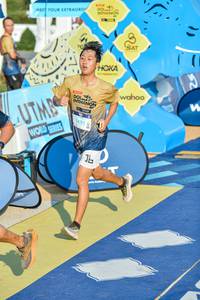 BIB: 1491
                            <button type="button" onclick="openModal(22766620)" class="btn btn-primary btn-sm float-right btn-popup" data-toggle="modal" data-target=".modal-high-quality">
                        <i class="fas fa-shopping-cart"></i> Add to Cart
                    </button>
                                            <button type="button" onclick="isThisMe(22766620, true)" class="btn btn-success btn-sm float-right btn-popup btn-isme hidden" data-toggle="tooltip" data-placement="bottom" title="นี่คือรูปของคุณใช่ไหม คลิกที่นี่เพื่อเอาเข้าอัลบั้ม">
                        <i class="fas fa-plus"></i> Add to album
                    </button>
                    <button type="button" onclick="isThisMe(22766620, false)" class="btn btn-warning btn-sm float-right btn-popup btn-isnotme hidden">
                        <i class="fas fa-ban"></i> Remove from album
                    </button>